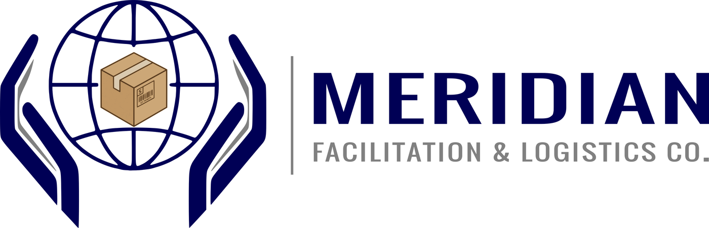 Meridian Facilitation & Logistics Co.